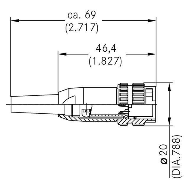 T 3328 991