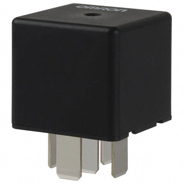 G8JN-1C7T-R-DC12