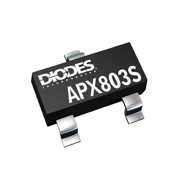 APX803S-29SA-7