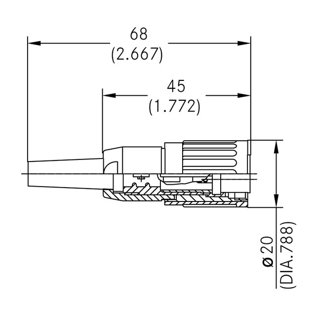 T 3485 013