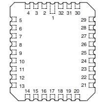 72211L15JGI8