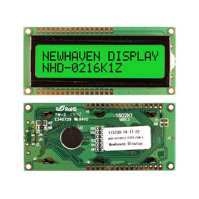 NHD-0216K1Z-FSPG-FBW-L