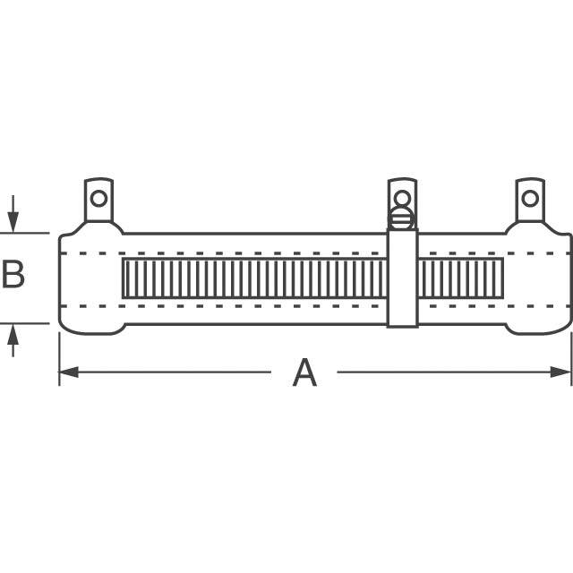 D25K100E