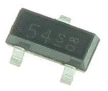 BAT 17-04 E6327