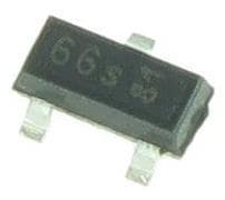 BAT 64-06 E6327