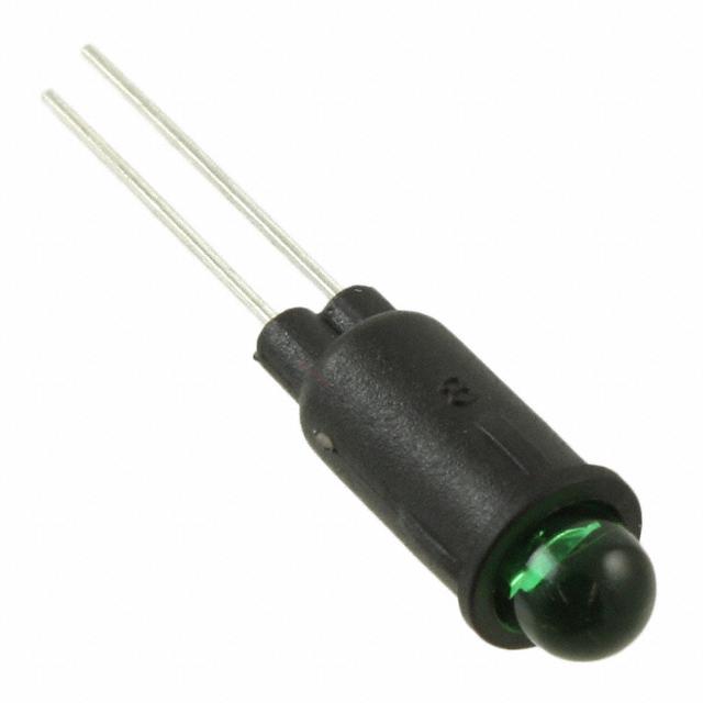 M22-CY-24A