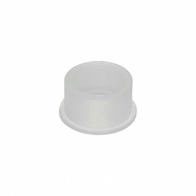 12SWS0901