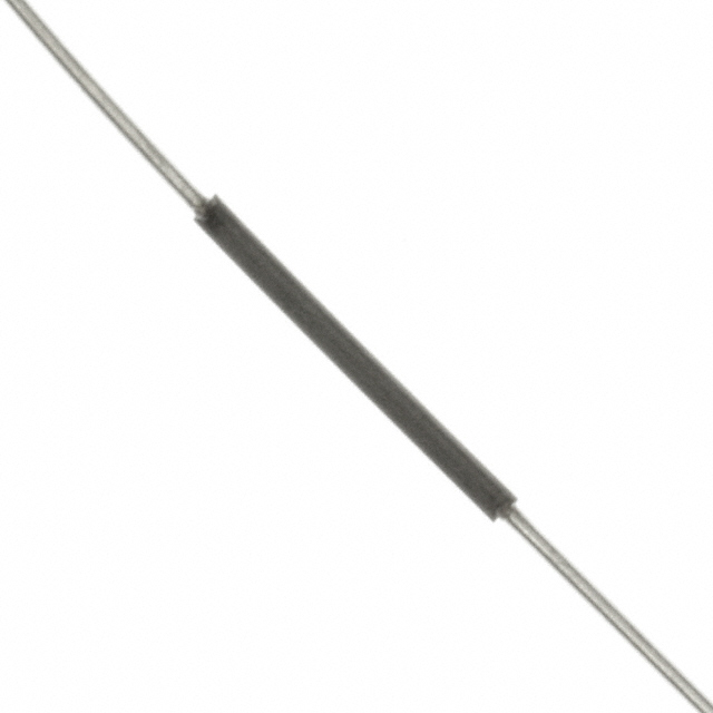 607HR050E
