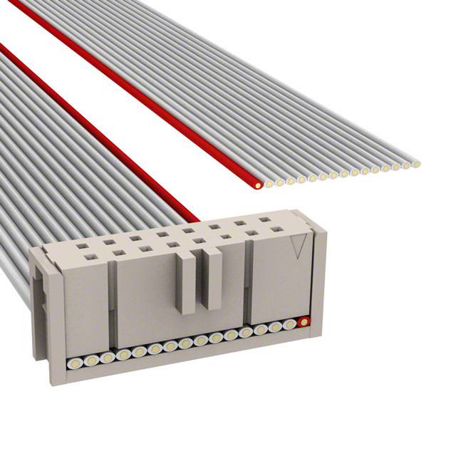 TCSD-05-D-12.00-01-N