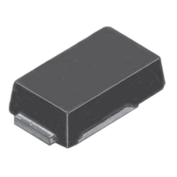 SMP3V3-M3/84A