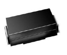 P4SMA510-E3/5A