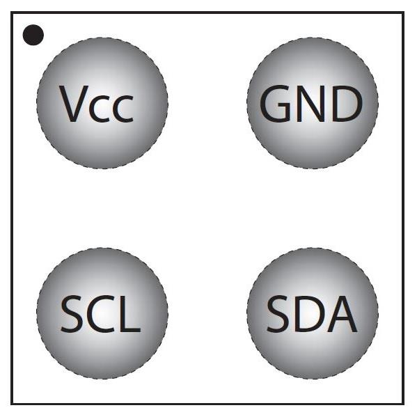 RM24C64AF-0-GCSI-T