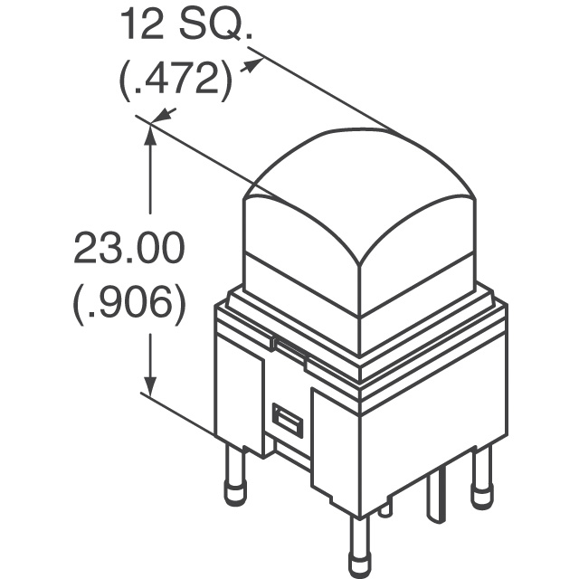 KP0215ACAKG036CF