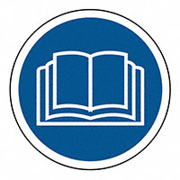 SAFLBL-2DIA-066-25/PK