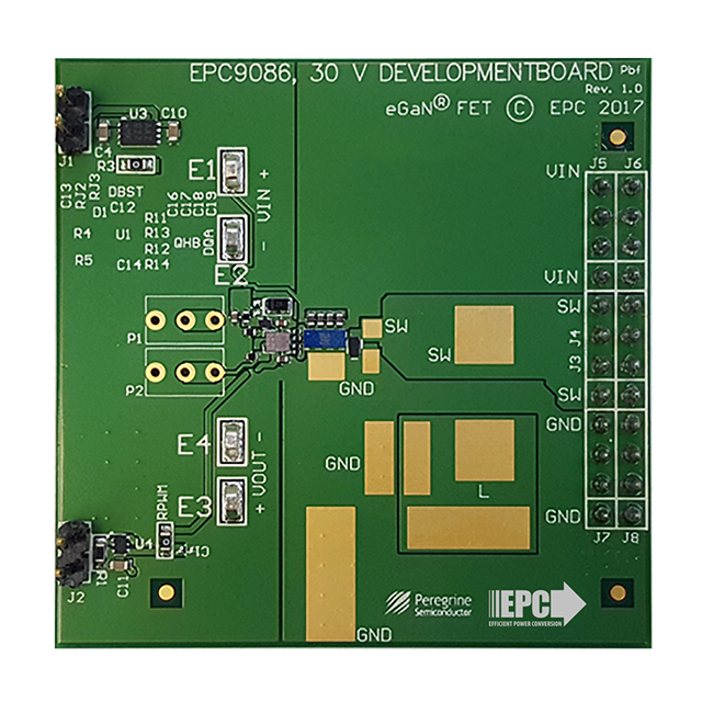 EPC9086