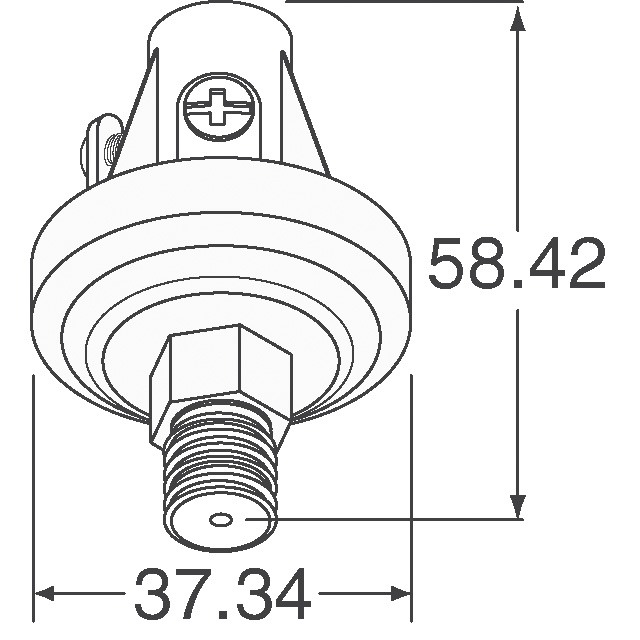 78628-00000010-01