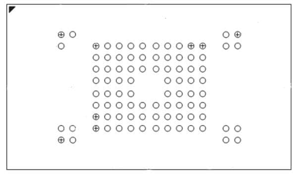 GLS85LP1002P-S-I-FTE-ND004