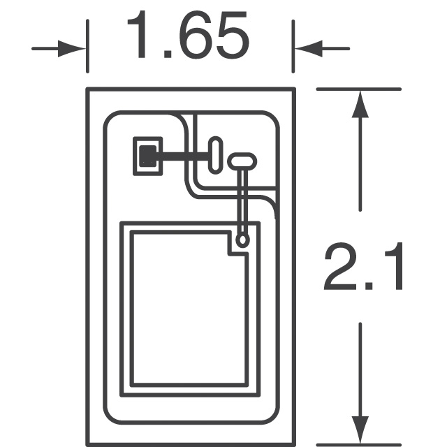 LUW C9SP-GAHB-58-Z