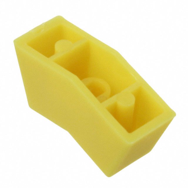 1C001