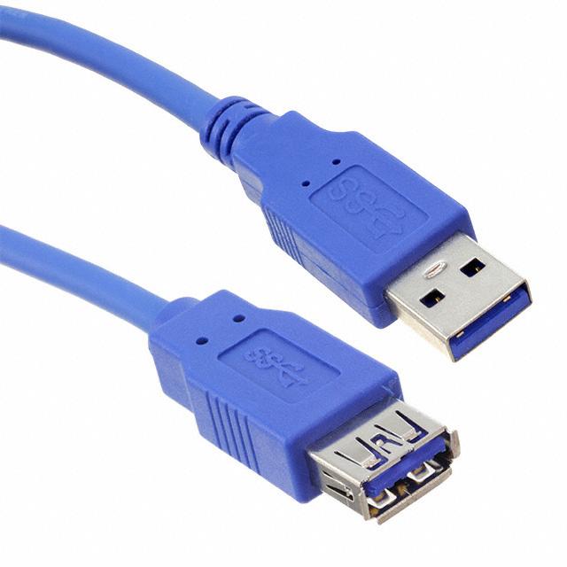 CA-USB3-AM-AF-3FT