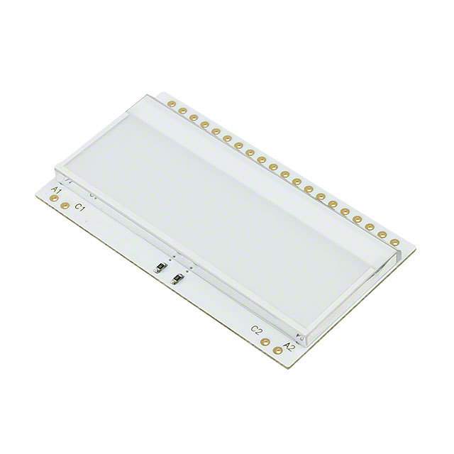 EA LED55X31-R