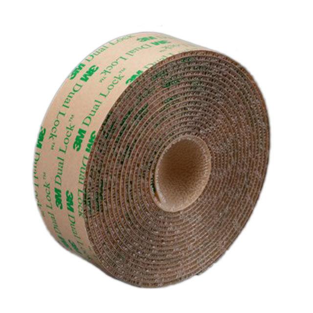 SJ4570-1"X50YD-CLEAR