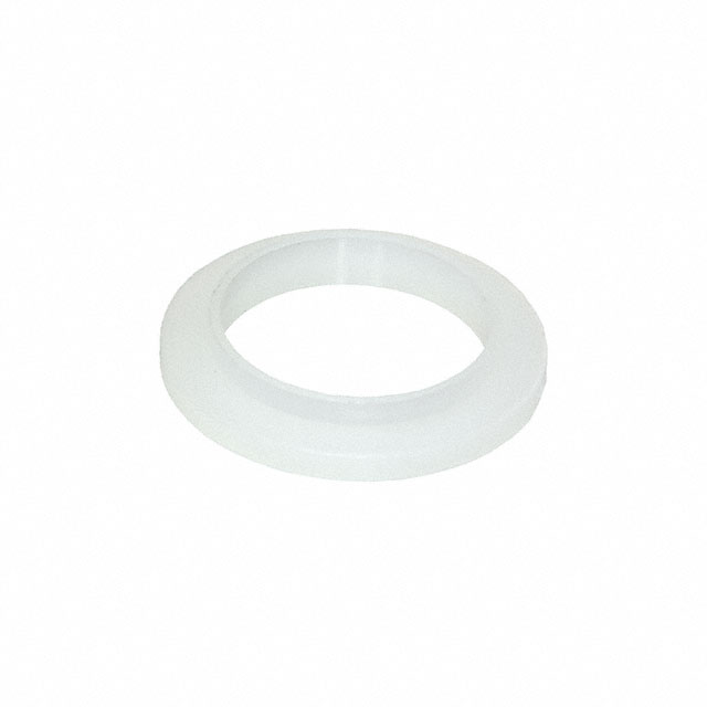 12SWS3016