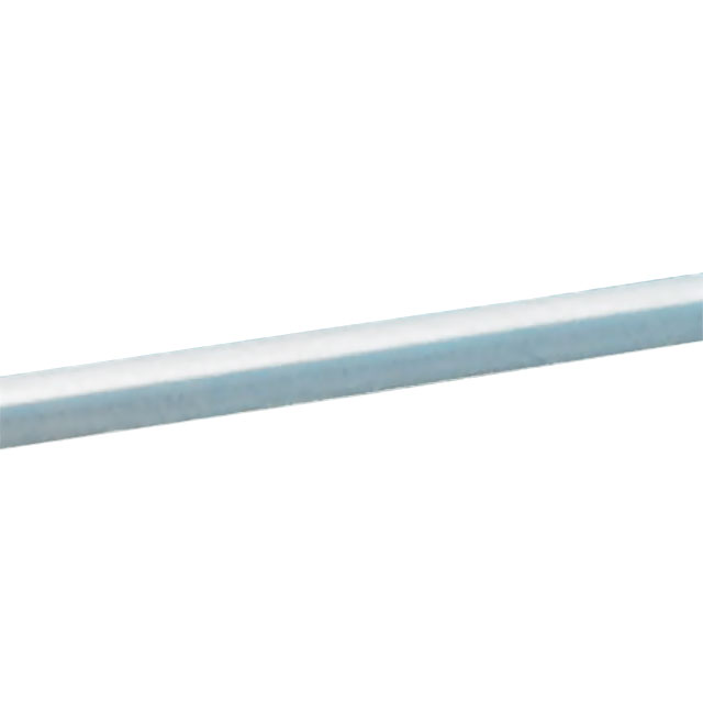 GES99F-C