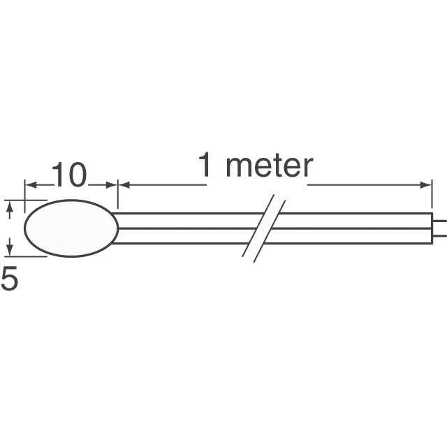 CWF1A103F3380