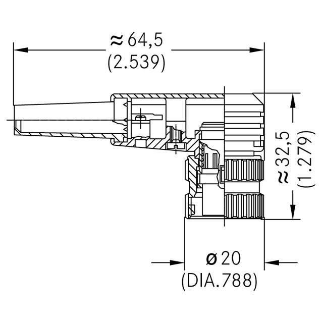 T 3275 005