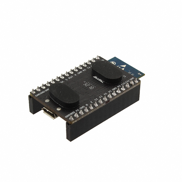 ESP8266-DEVKITC-02D-F